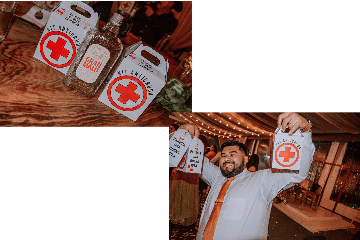 Fotografía de boda en León Guanajuato por fotógrafo de bodas destino en México